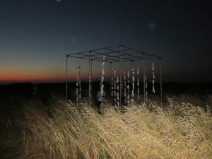 https://www.benediktesander.com:443/files/gimgs/th-5_IMG_4139 copy.jpg